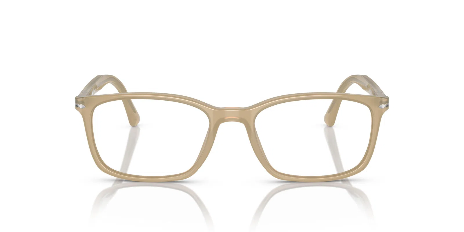 Persol 3189V Eyeglasses - view 104